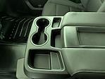 New 2026 GMC Sierra 2500 Pro Crew Cab for sale #G602780 - photo 22