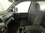 New 2026 GMC Sierra 2500 Pro Crew Cab for sale #G602780 - photo 23