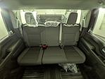 New 2026 GMC Sierra 2500 Pro Crew Cab for sale #G602780 - photo 24