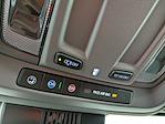 New 2026 GMC Sierra 2500 Pro Crew Cab for sale #G602780 - photo 25
