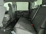New 2026 GMC Sierra 2500 Pro Crew Cab for sale #G602780 - photo 28