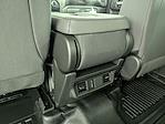 New 2026 GMC Sierra 2500 Pro Crew Cab for sale #G602780 - photo 29