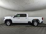 New 2026 GMC Sierra 2500 Pro Crew Cab for sale #G602780 - photo 4