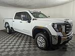 New 2026 GMC Sierra 2500 Pro Crew Cab for sale #G602780 - photo 5