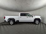 New 2026 GMC Sierra 2500 Pro Crew Cab for sale #G602780 - photo 6