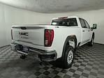 New 2026 GMC Sierra 2500 Pro Crew Cab for sale #G602780 - photo 7