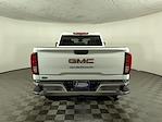 New 2026 GMC Sierra 2500 Pro Crew Cab for sale #G602780 - photo 8