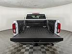 New 2026 GMC Sierra 2500 Pro Crew Cab for sale #G602780 - photo 9