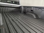 New 2026 GMC Sierra 2500 Pro Crew Cab for sale #G607765 - photo 10