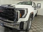 New 2026 GMC Sierra 2500 Pro Crew Cab for sale #G607765 - photo 11