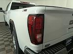 New 2026 GMC Sierra 2500 Pro Crew Cab for sale #G607765 - photo 12