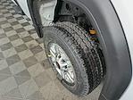 New 2026 GMC Sierra 2500 Pro Crew Cab for sale #G607765 - photo 13