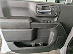 New 2026 GMC Sierra 2500 Pro Crew Cab for sale #G607765 - photo 14