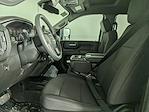 New 2026 GMC Sierra 2500 Pro Crew Cab for sale #G607765 - photo 15