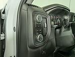 New 2026 GMC Sierra 2500 Pro Crew Cab for sale #G607765 - photo 16