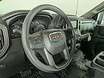 New 2026 GMC Sierra 2500 Pro Crew Cab for sale #G607765 - photo 17