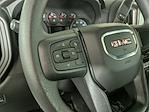 New 2026 GMC Sierra 2500 Pro Crew Cab for sale #G607765 - photo 18