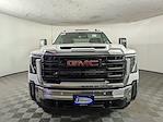 New 2026 GMC Sierra 2500 Pro Crew Cab for sale #G607765 - photo 4