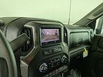 New 2026 GMC Sierra 2500 Pro Crew Cab for sale #G607765 - photo 20