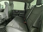 New 2026 GMC Sierra 2500 Pro Crew Cab for sale #G607765 - photo 24
