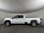 New 2026 GMC Sierra 2500 Pro Crew Cab for sale #G607765 - photo 5