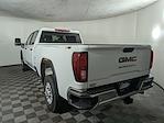 New 2026 GMC Sierra 2500 Pro Crew Cab for sale #G607765 - photo 2