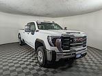 New 2026 GMC Sierra 2500 Pro Crew Cab for sale #G607765 - photo 6