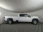 New 2026 GMC Sierra 2500 Pro Crew Cab for sale #G607765 - photo 7