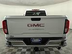 New 2026 GMC Sierra 2500 Pro Crew Cab for sale #G607765 - photo 3