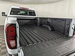 New 2026 GMC Sierra 2500 Pro Crew Cab for sale #G607765 - photo 9