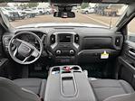 2026 GMC Sierra 3500 Crew Cab 4x4 Pickup for sale #G607940 - photo 11