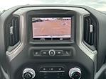 2026 GMC Sierra 3500 Crew Cab 4x4 Pickup for sale #G607940 - photo 13