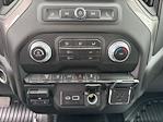 2026 GMC Sierra 3500 Crew Cab 4x4 Pickup for sale #G607940 - photo 14