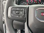 2026 GMC Sierra 3500 Crew Cab 4x4 Pickup for sale #G607940 - photo 16