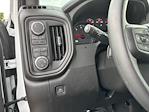 2026 GMC Sierra 3500 Crew Cab 4x4 Pickup for sale #G607940 - photo 17