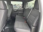 2026 GMC Sierra 3500 Crew Cab 4x4 Pickup for sale #G607940 - photo 19