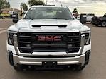 2026 GMC Sierra 3500 Crew Cab 4x4 Pickup for sale #G607940 - photo 2