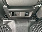 2026 GMC Sierra 3500 Crew Cab 4x4 Pickup for sale #G607940 - photo 20