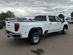 2026 GMC Sierra 3500 Crew Cab 4x4 Pickup for sale #G607940 - photo 5