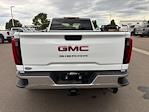 2026 GMC Sierra 3500 Crew Cab 4x4 Pickup for sale #G607940 - photo 6