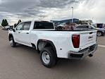 2026 GMC Sierra 3500 Crew Cab 4x4 Pickup for sale #G607940 - photo 7