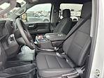 2026 GMC Sierra 3500 Crew Cab 4x4 Pickup for sale #G607940 - photo 9