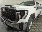 New 2026 GMC Sierra 2500 Pro Double Cab for sale #G607951 - photo 10