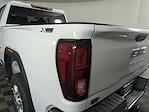 New 2026 GMC Sierra 2500 Pro Double Cab for sale #G607951 - photo 11