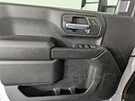 New 2026 GMC Sierra 2500 Pro Double Cab for sale #G607951 - photo 13