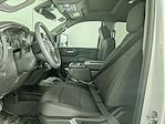 New 2026 GMC Sierra 2500 Pro Double Cab for sale #G607951 - photo 14