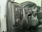 New 2026 GMC Sierra 2500 Pro Double Cab for sale #G607951 - photo 15