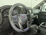 New 2026 GMC Sierra 2500 Pro Double Cab for sale #G607951 - photo 16