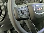 New 2026 GMC Sierra 2500 Pro Double Cab for sale #G607951 - photo 17