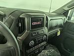 New 2026 GMC Sierra 2500 Pro Double Cab for sale #G607951 - photo 18